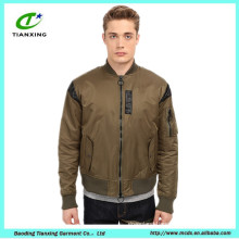 Fahion cheap plus size clothing for men